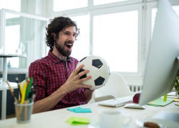 Notificações push: ferramenta útil para apostas ou apenas um incômodo?