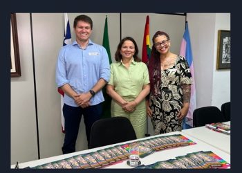 MPBA lança guia de retificação do registro civil para mudança de nome e gênero de pessoas LGBT+