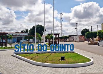 Contas de mais 7 prefeituras são aprovadas no TCM. Sítio do Quinto entre elas