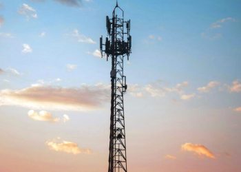 Mulher interrompe sinal de telefonia em Fátima, e cidade fica dias sem comunicação. Entenda