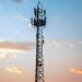 Mulher interrompe sinal de telefonia em Fátima, e cidade fica dias sem comunicação. Entenda