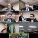 TRE-BA aprova resolução que define a data da Eleição Suplementar em Ruy Barbosa para o dia 06 de abril