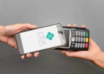 Pix por aproximação: saiba como ativar função que estará disponível a partir de sexta (28)