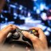 Como voltar a se apaixonar por jogos