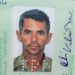 Familiares não acreditam que homem tenha morrido de acidente na zona rural de Itiúba, e sim assassinado