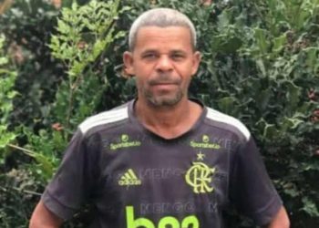 Homem morre engasgado com pedaço de carne
