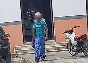 Homem é atacado e tem mais de R$ 30 mil roubados na zona rural de Santaluz