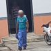 Homem é atacado e tem mais de R$ 30 mil roubados na zona rural de Santaluz