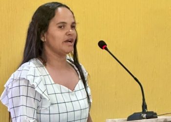 “Sem sisal, Várzea Nova para” – Trabalhadores denunciam crise e cobram soluções urgentes