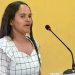 “Sem sisal, Várzea Nova para” – Trabalhadores denunciam crise e cobram soluções urgentes