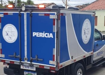 Homem morre após sofrer acidente de trabalho em mineradora