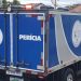 Homem morre após sofrer acidente de trabalho em mineradora