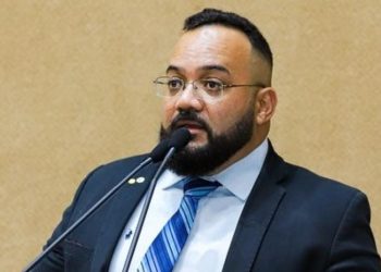 Deputado apresentou na ALBA Moção de Aplausos “aos valorosos policiais militares da Rondesp que atuaram em ação que resultou em 12 mortes em SSA