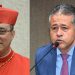 Indicado por Alex da Piatã, Dom Sérgio da Rocha receberá título de Cidadão Baiano