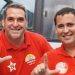 Serrinhense Sandro Magalhães é confirmado candidato à presidência estadual do PT-BA