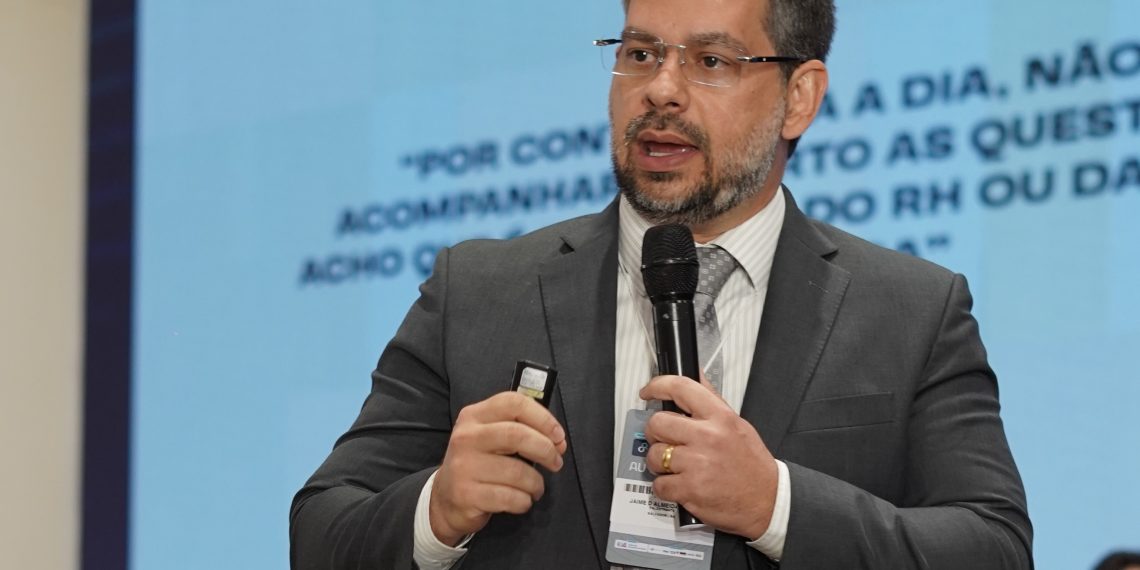 Dívida do INSS ameaça equilíbrio financeiro dos municípios e inviabiliza gestões