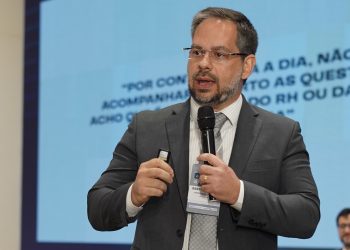 Dívida do INSS ameaça equilíbrio financeiro dos municípios e inviabiliza gestões