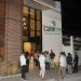 Coité – GINUS inaugura novo espaço com mais conforto e aparelhos de última geração