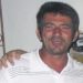 Após discussão, homem é morto e filho fica ferido a tiros