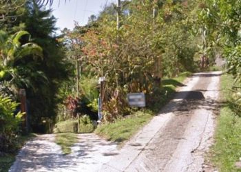 Comerciante que sobreviveu a tentativa de homicídio em Jacobina em dezembro do ano passado, é assassinado em Ubatuba-SP