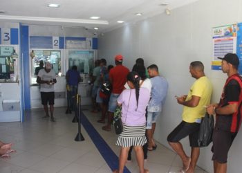 Teofilândia se consagra como ‘pé quente’ com mais uma aposta milionária premiada na cidade