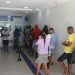 Teofilândia se consagra como ‘pé quente’ com mais uma aposta milionária premiada na cidade