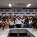 Governador sanciona lei que garante reajuste salarial para professores da rede estadual