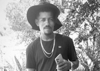 Vaqueiro morre após ser atropelado por moto quando retornava de vaquejada