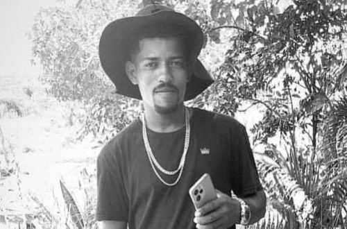 Vaqueiro morre após ser atropelado por moto quando retornava de vaquejada