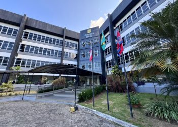 Polícia Civil prende mais três suspeitos de envolvimento no sequestro do presidente do Partido Verde