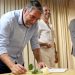 Serrinhense Sandro Magalhães é empossado como novo diretor-geral da Fundação Pedro Calmon