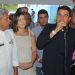 Serrinha II – Governador Jerônimo volta à Serrinha para entregar Centro de Parto Normal ao hospital municipal