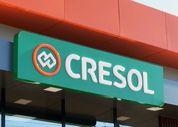 Cresol alcança marca histórica de 1 milhão de cooperados