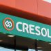 Cresol alcança marca histórica de 1 milhão de cooperados