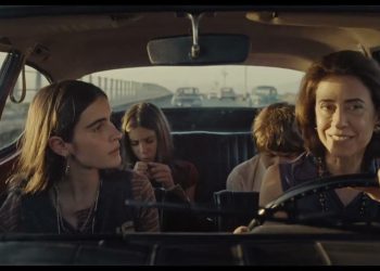 O Brasil no Oscar: “Ainda Estou Aqui” marca seu lugar na história do cinema brasileiro