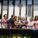 Sessão especial na Assembleia Legislativa comemora o Dia Internacional da Mulher