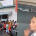 Senhor do Bonfim: mulher esfaqueia companheiro no centro da cidade; vítima não resiste e morre no local