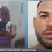 Jovem natural de Teofilândia está sendo procurado pela Polícia de SP suspeito de matar a companheira