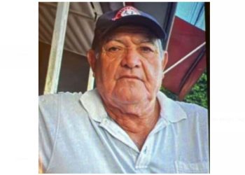 Morre em Queimadas o ex-vereador Zé Fato Quente. A suspeita de dengue hemorragica