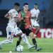 Pré-Libertadores: Bahia fica no empate com o Boston River no Uruguai e decide vaga para fase de grupos na Fonte Nova