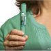 Anvisa aprova primeira insulina semanal para tratar diabetes 1 e 2