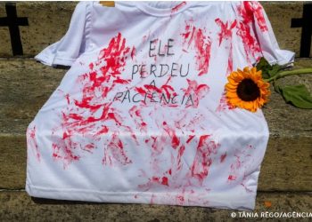 Lei do Feminicídio completa 10 anos com impunidade como desafio
