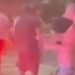 Vídeo registra o momento em que policial civil é morto em Stella Maris