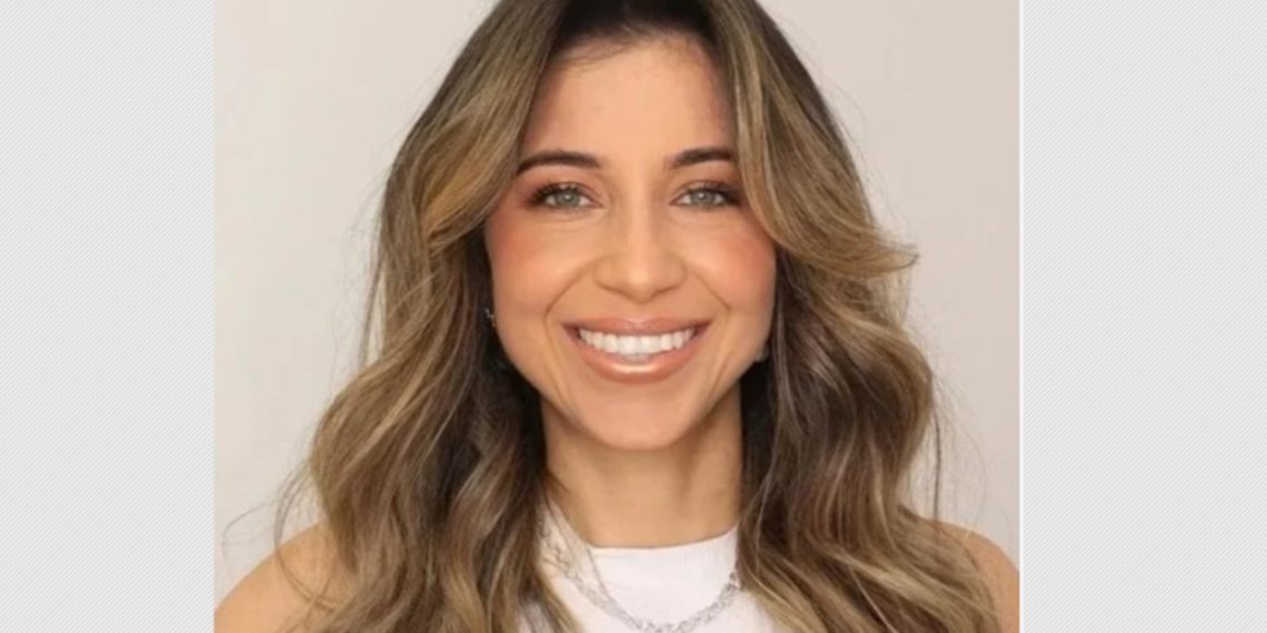 MG – Homem mata ex com golpes de canivete em clínica de estética