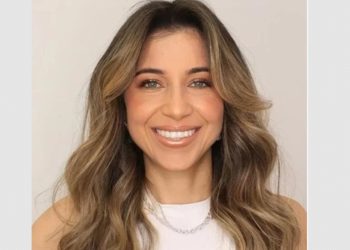 MG – Homem mata ex com golpes de canivete em clínica de estética