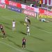 Náutico quebra invencibilidade do Vitória e se classifica na Copa do Brasil