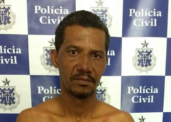 Ex-pastor investigado por matar colegas de igreja após ‘perder fiéis’ é condenado