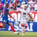 Bahia e Vitória fazem a final do Campeonato Baiano pela 31ª vez; veja quem mais venceu
