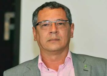 Após quase 36h, Ivanilson Gomes é liberado por sequestradores no Nordeste de Amaralina