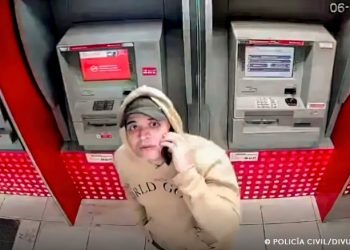 Preso no Rio um dos maiores assaltantes de bancos do país